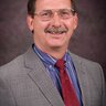 Portrait of Jim Drouillard