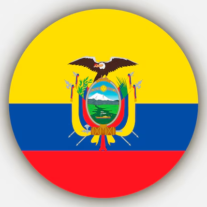 University logo