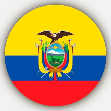 University logo