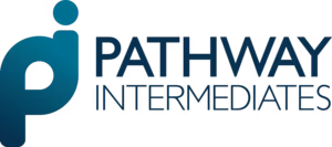 Pathway Intermediates logo