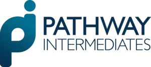 Pathway Intermediates logo