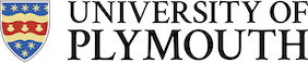 University of Plymouth logo