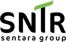 Sentara Group logo