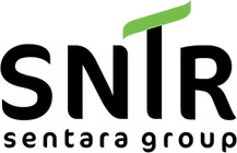 Sentara Group logo