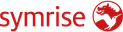 Symrise logo
