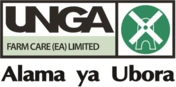 UNGA Limited logo